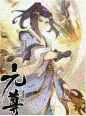 生活真人秀《周末不打烊》画面